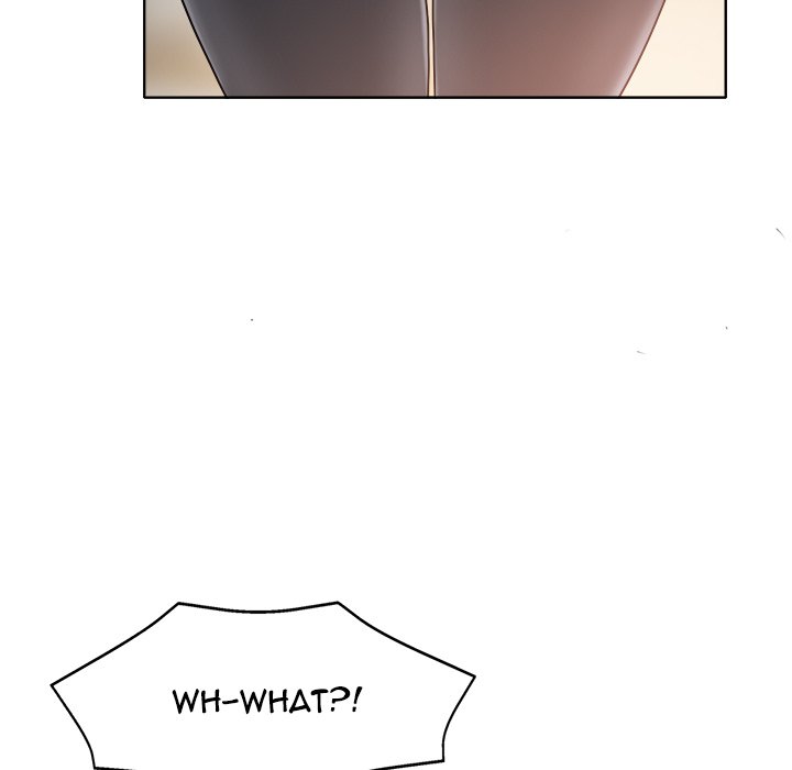 The Affair - Chapter 28 [photo 130] - MangaPorn