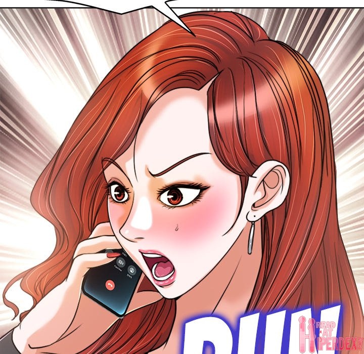 The Affair - Chapter 28 [photo 131] - MangaPorn