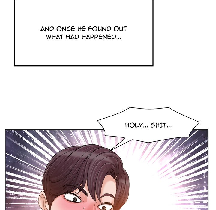 The Affair - Chapter 28 [photo 30] - MangaPorn