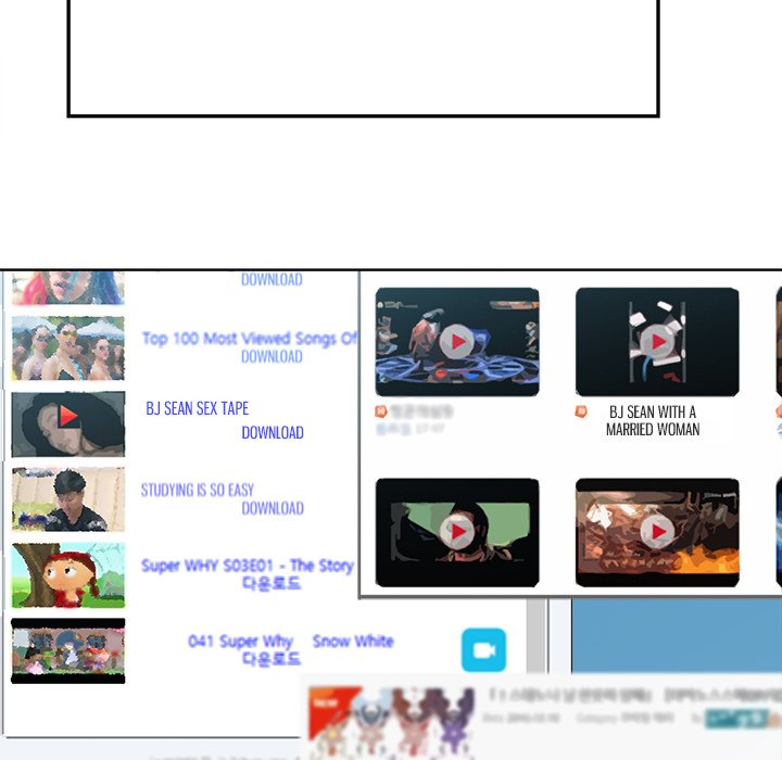 The Affair - Chapter 28 [photo 32] - MangaPorn