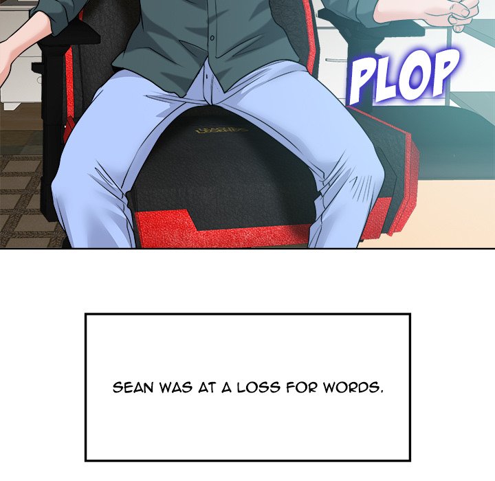 The Affair - Chapter 28 [photo 35] - MangaPorn