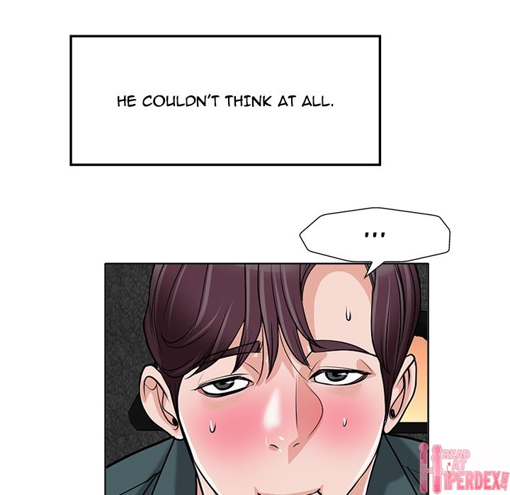 The Affair - Chapter 28 [photo 37] - MangaPorn