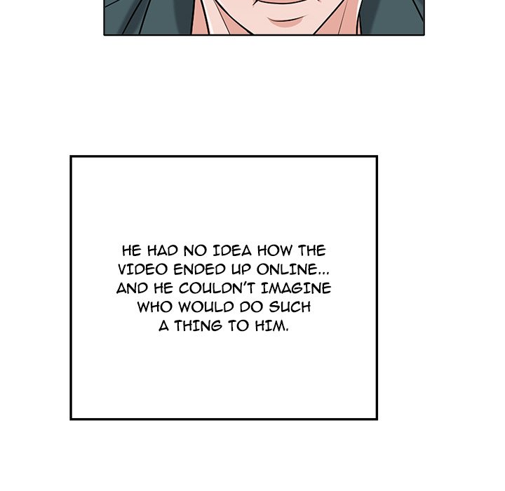 The Affair - Chapter 28 [photo 38] - MangaPorn