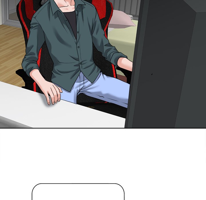 The Affair - Chapter 28 [photo 43] - MangaPorn