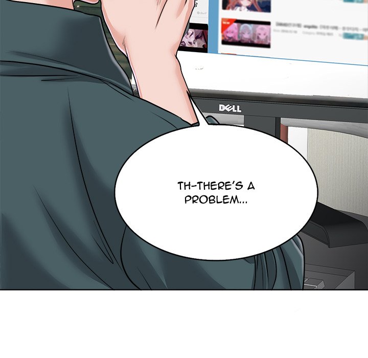 The Affair - Chapter 28 [photo 50] - MangaPorn