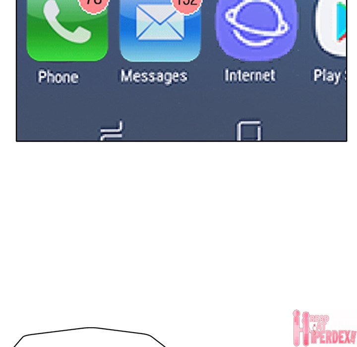 The Affair - Chapter 28 [photo 6] - MangaPorn