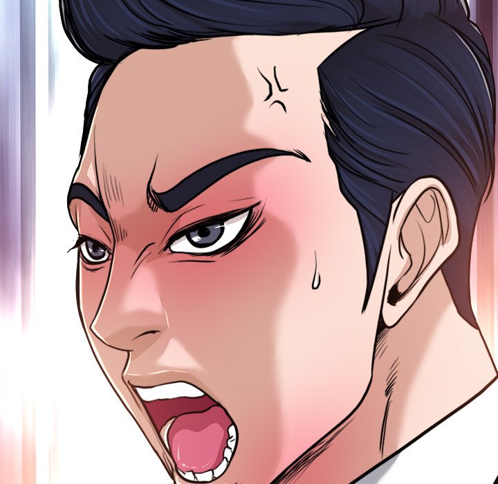 The Affair - Chapter 29 [photo 108] - MangaPorn