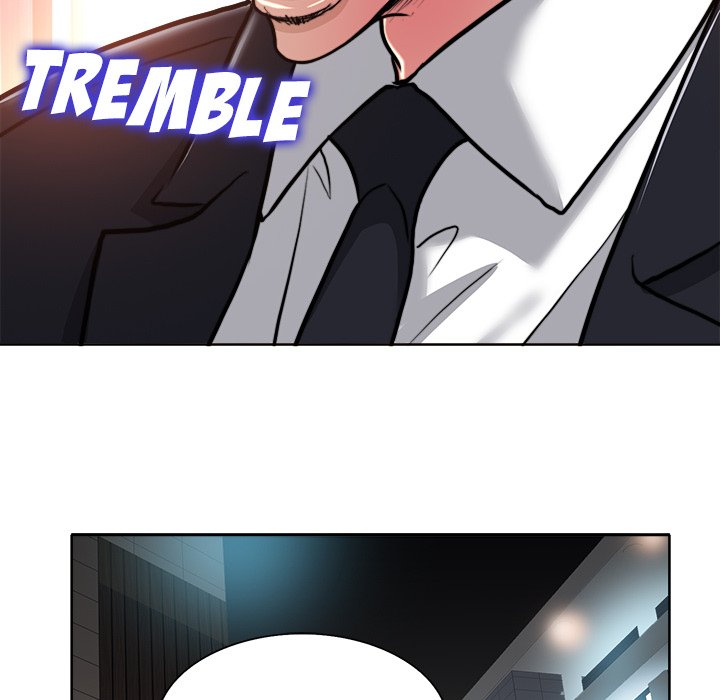 The Affair - Chapter 29 [photo 109] - MangaPorn