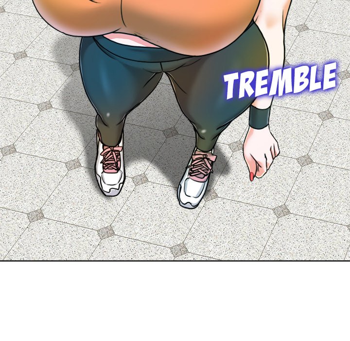 The Affair - Chapter 29 [photo 16] - MangaPorn