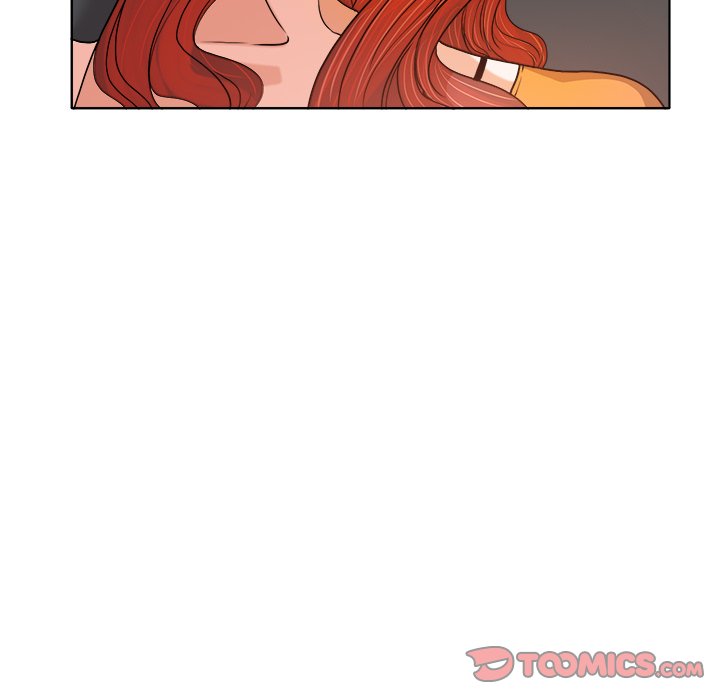 The Affair - Chapter 29 [photo 20] - MangaPorn