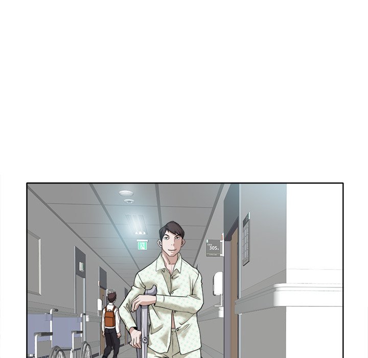 The Affair - Chapter 29 [photo 22] - MangaPorn