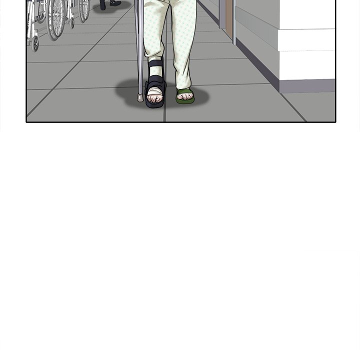 The Affair - Chapter 29 [photo 23] - MangaPorn