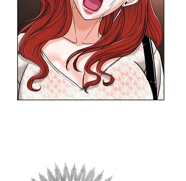 The Affair - Chapter 29 [photo 29] - MangaPorn