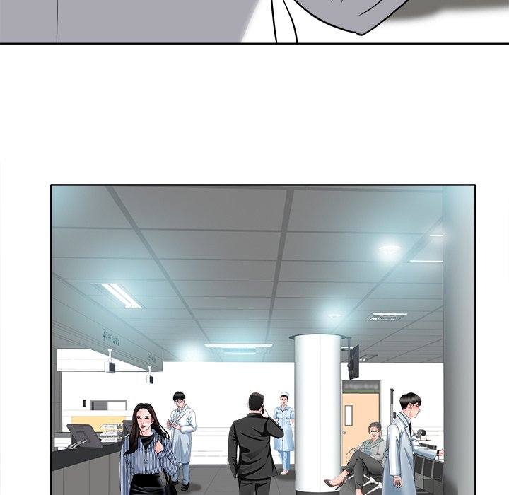 The Affair - Chapter 29 [photo 33] - MangaPorn