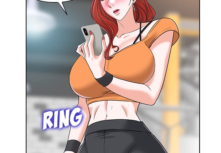 The Affair - Chapter 29 [photo 4] - MangaPorn