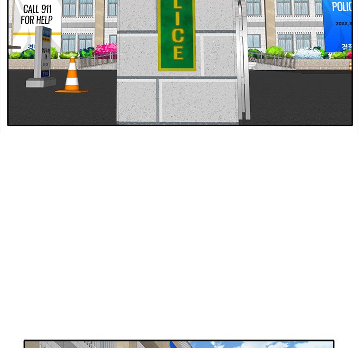 The Affair - Chapter 29 [photo 42] - MangaPorn