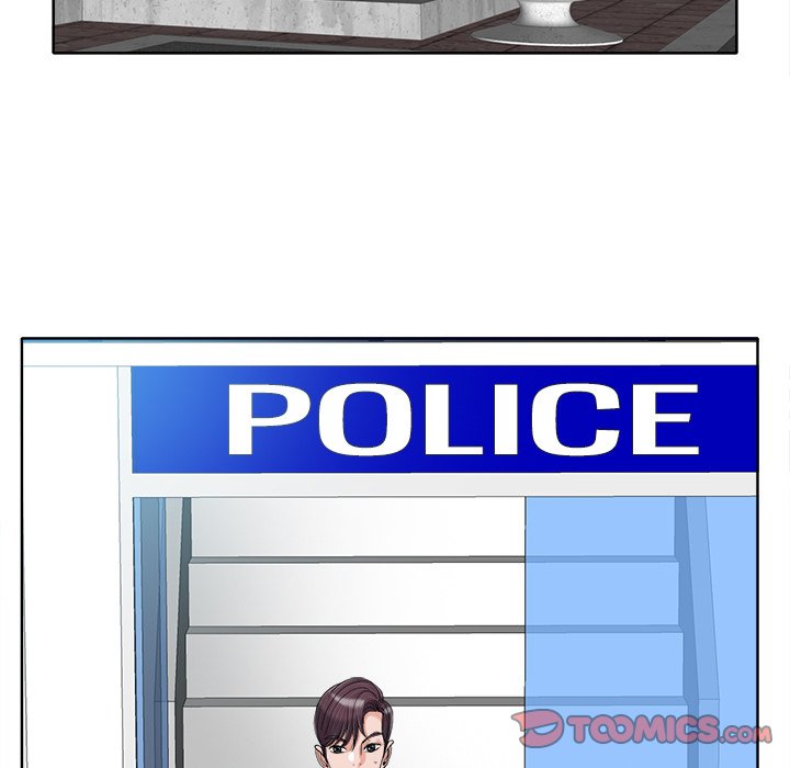 The Affair - Chapter 29 [photo 44] - MangaPorn