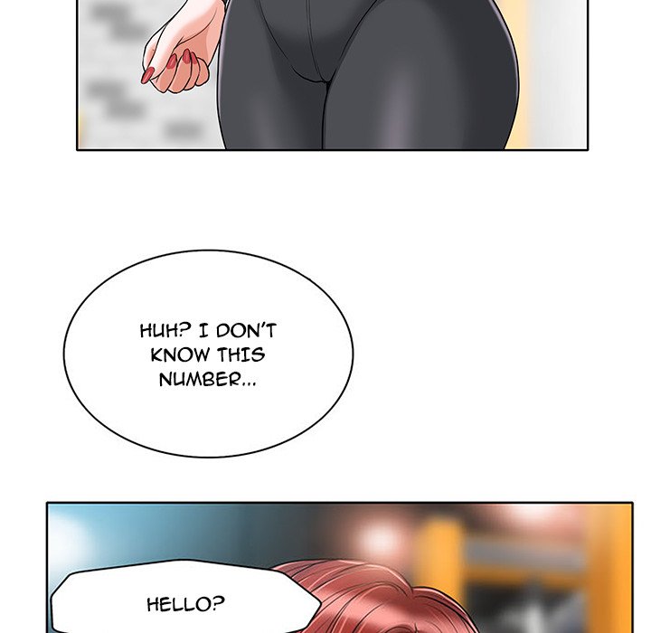 The Affair - Chapter 29 [photo 5] - MangaPorn