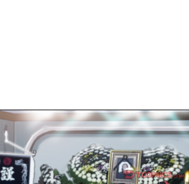 The Affair - Chapter 29 [photo 56] - MangaPorn