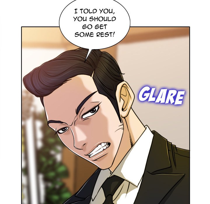 The Affair - Chapter 29 [photo 63] - MangaPorn