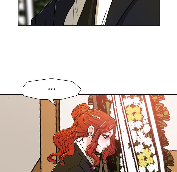 The Affair - Chapter 29 [photo 64] - MangaPorn