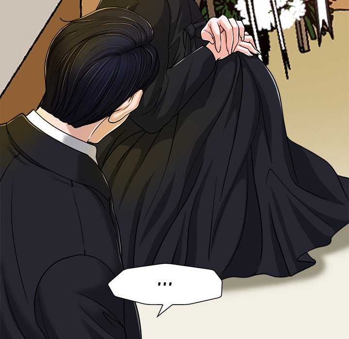 The Affair - Chapter 29 [photo 65] - MangaPorn