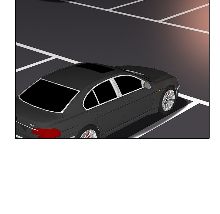 The Affair - Chapter 29 [photo 70] - MangaPorn