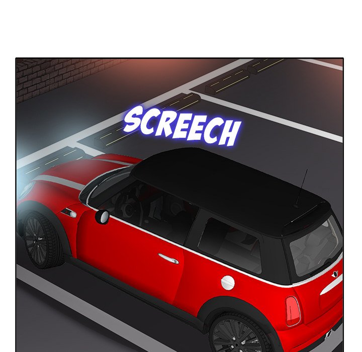 The Affair - Chapter 29 [photo 71] - MangaPorn