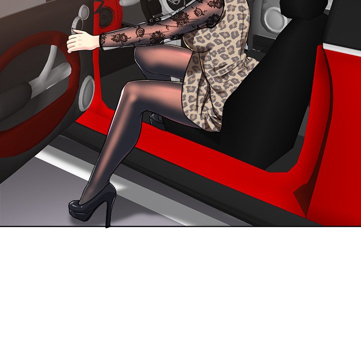 The Affair - Chapter 29 [photo 73] - MangaPorn