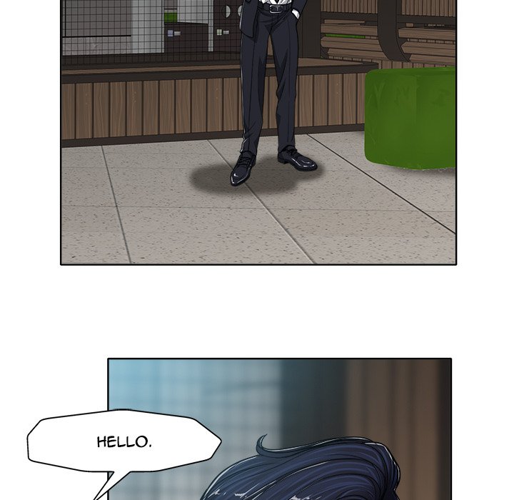 The Affair - Chapter 29 [photo 81] - MangaPorn