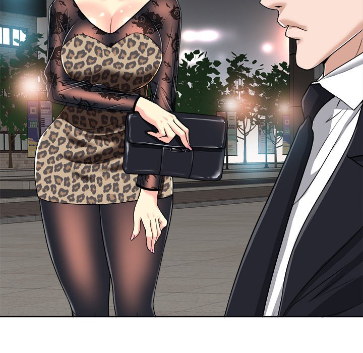 The Affair - Chapter 29 [photo 84] - MangaPorn