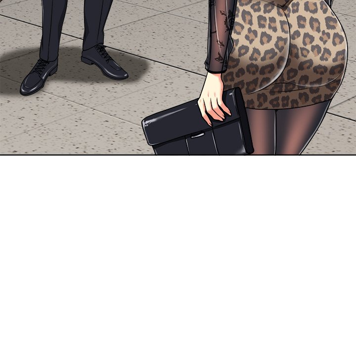 The Affair - Chapter 29 [photo 88] - MangaPorn