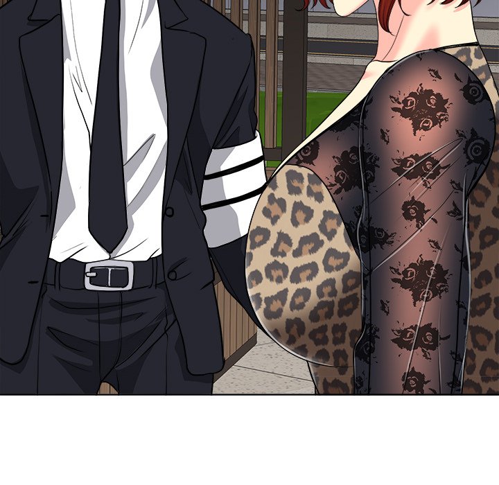 The Affair - Chapter 29 [photo 90] - MangaPorn