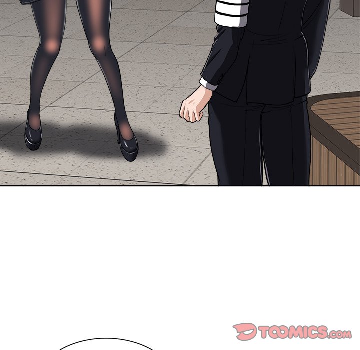 The Affair - Chapter 29 [photo 92] - MangaPorn