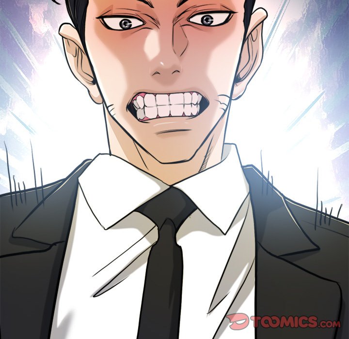 The Affair - Chapter 29 [photo 98] - MangaPorn