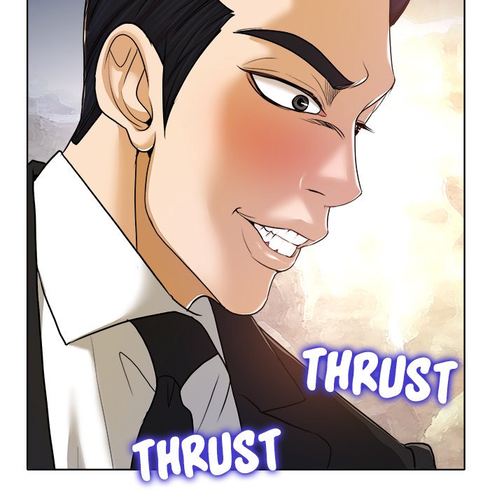 The Affair - Chapter 30 [photo 100] - MangaPorn