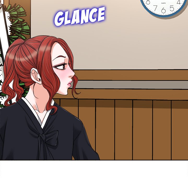 The Affair - Chapter 30 [photo 110] - MangaPorn