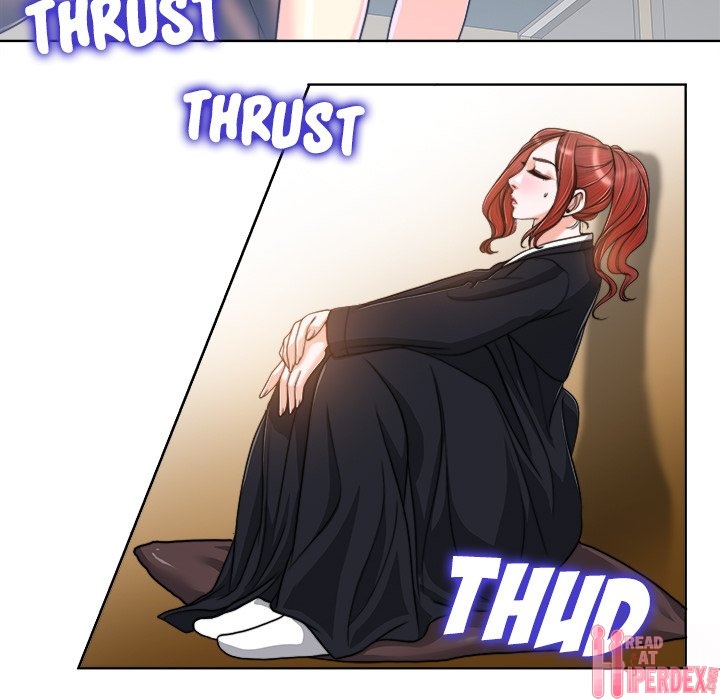 The Affair - Chapter 30 [photo 126] - MangaPorn