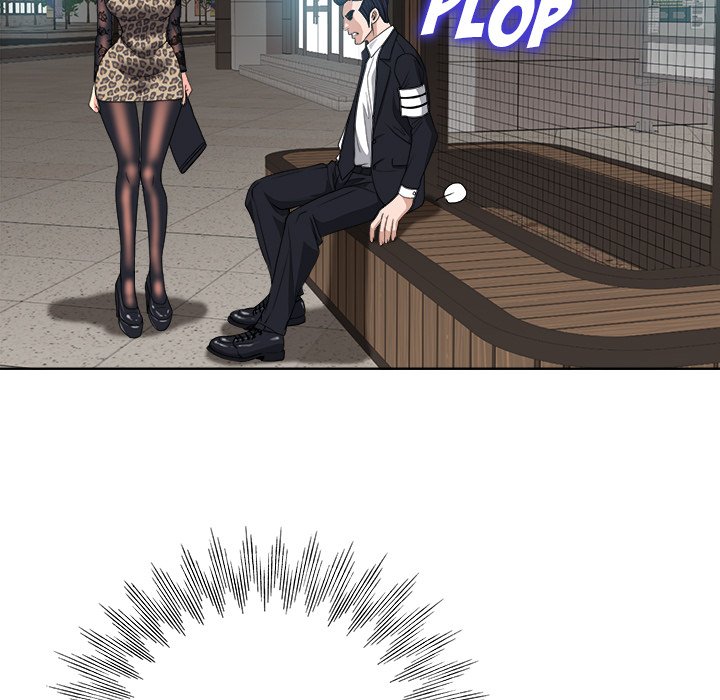 The Affair - Chapter 30 [photo 28] - MangaPorn