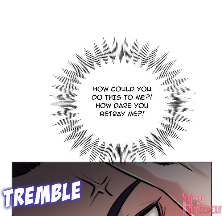 The Affair - Chapter 30 [photo 31] - MangaPorn