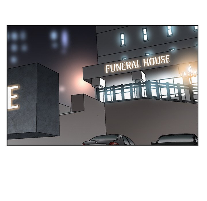 The Affair - Chapter 30 [photo 48] - MangaPorn