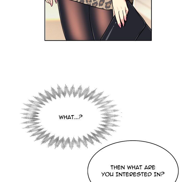 The Affair - Chapter 30 [photo 53] - MangaPorn