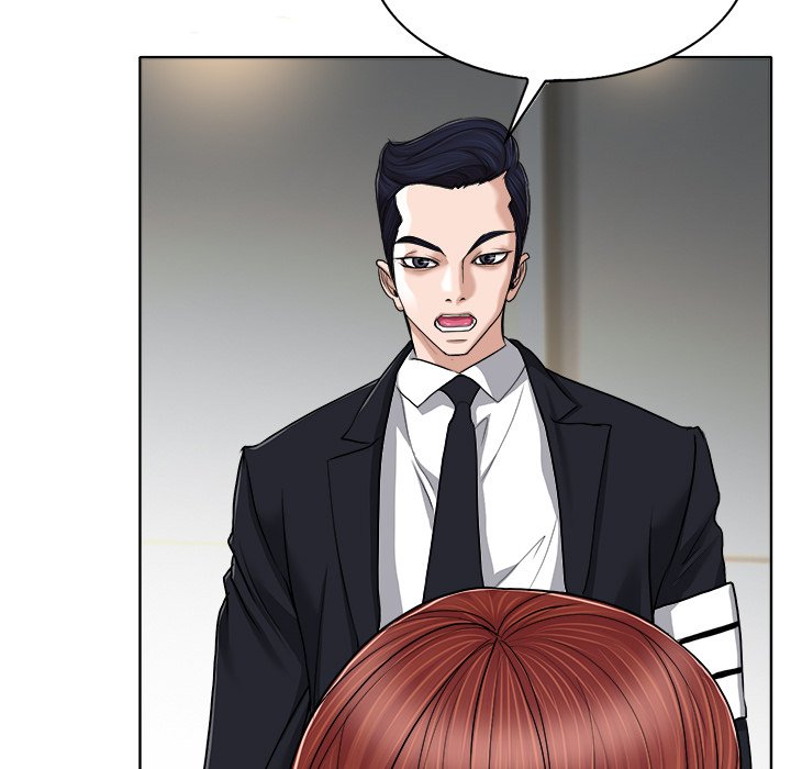 The Affair - Chapter 30 [photo 54] - MangaPorn