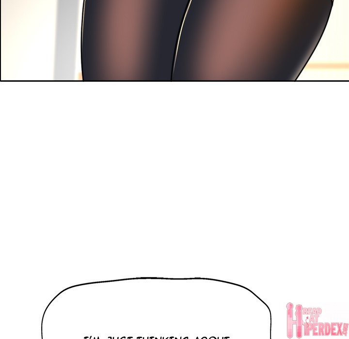 The Affair - Chapter 30 [photo 61] - MangaPorn