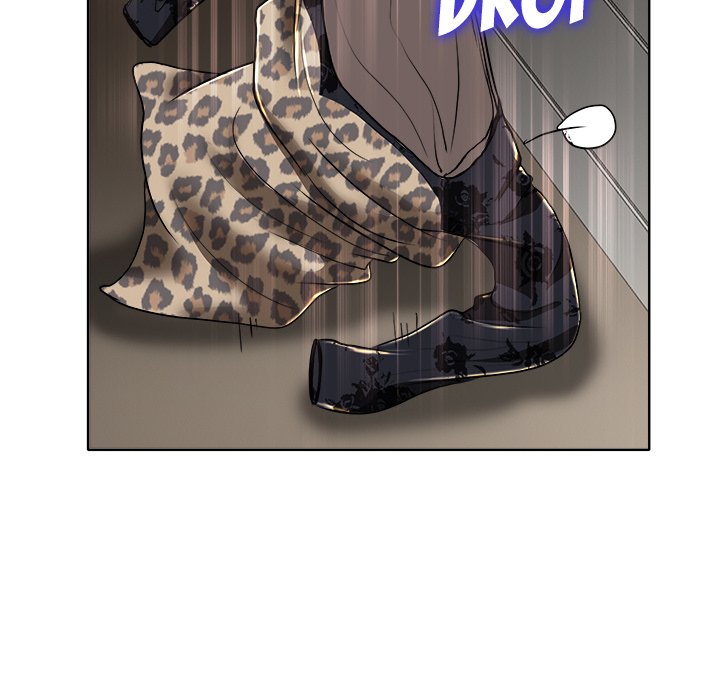 The Affair - Chapter 30 [photo 66] - MangaPorn