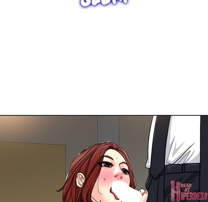 The Affair - Chapter 30 [photo 91] - MangaPorn