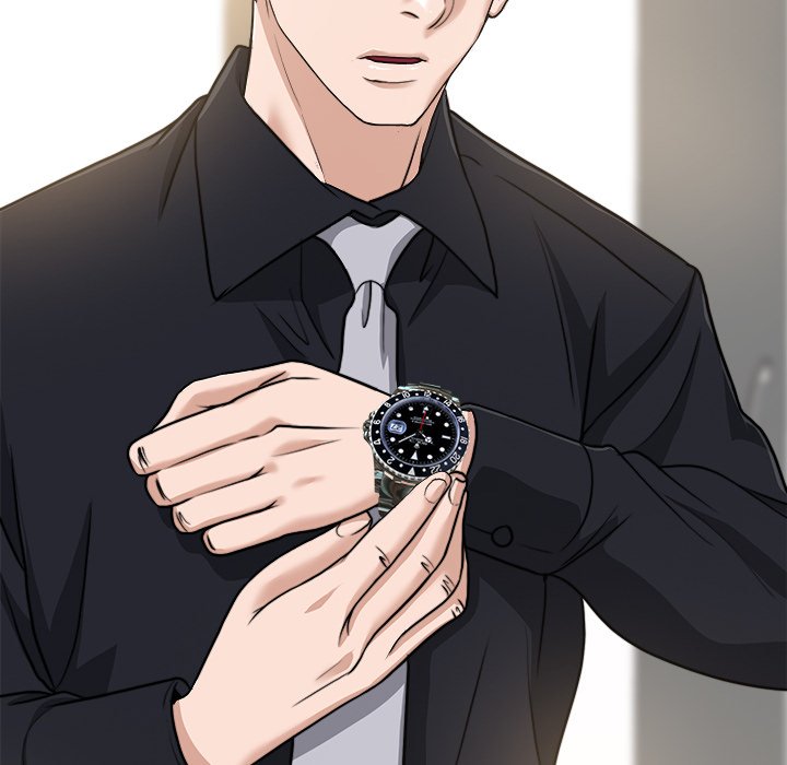 The Affair - Chapter 31 [photo 109] - MangaPorn