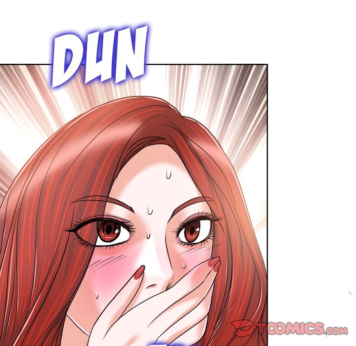 The Affair - Chapter 31 [photo 111] - MangaPorn