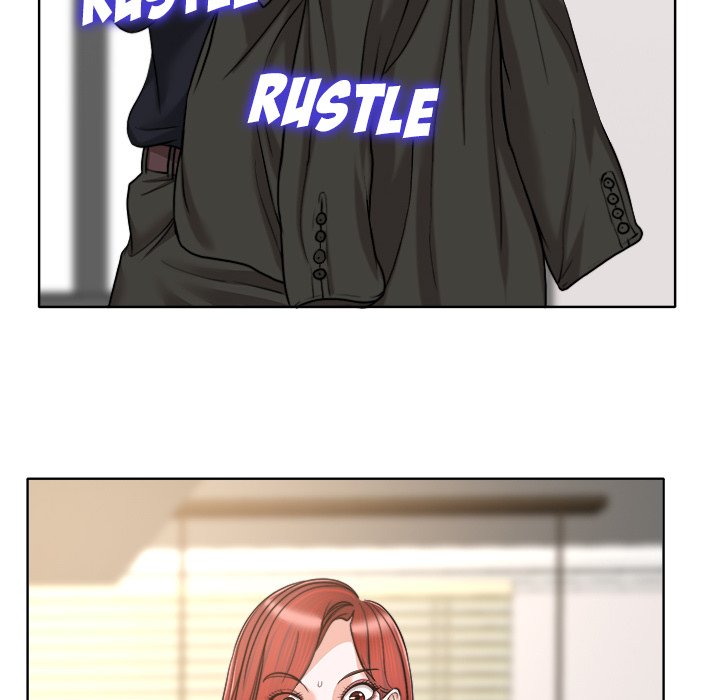 The Affair - Chapter 31 [photo 116] - MangaPorn