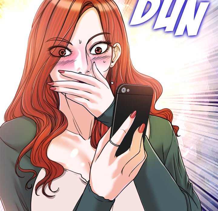 The Affair - Chapter 31 [photo 121] - MangaPorn